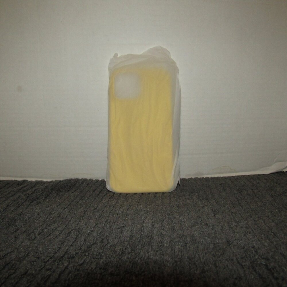 Phone case  For iphone 13 Pro Max